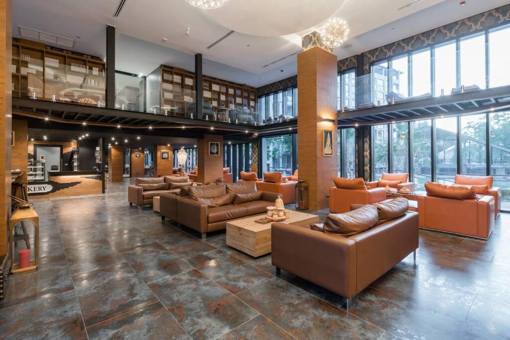 Kamala D38 Exclusive Junior Suite Εξωτερικό φωτογραφία