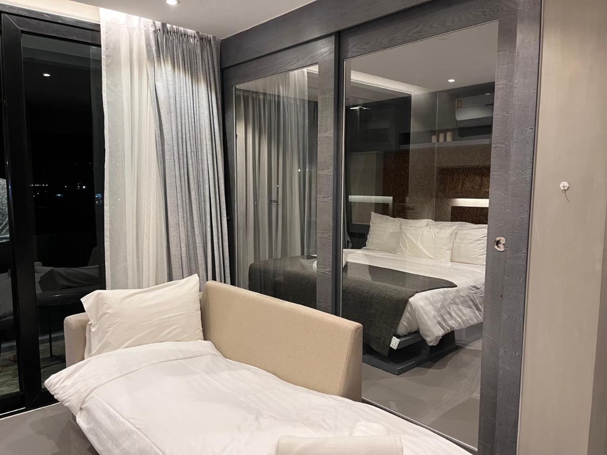 Kamala D38 Exclusive Junior Suite Εξωτερικό φωτογραφία
