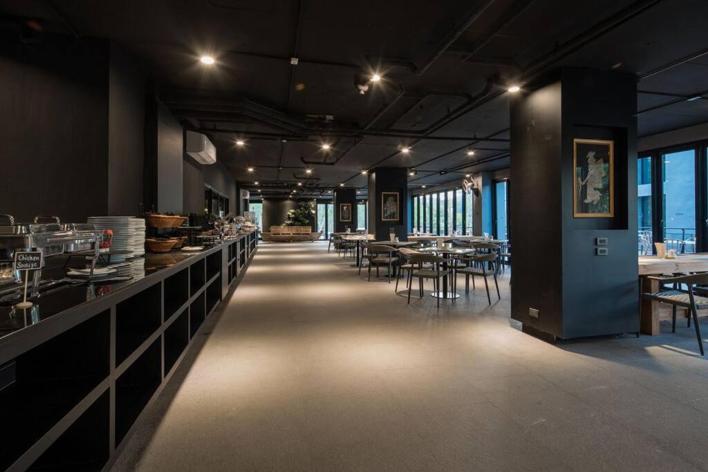 Kamala D38 Exclusive Junior Suite Εξωτερικό φωτογραφία